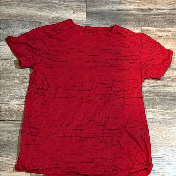 Six Graphic Tees Size Medium - Picture 8 of 13